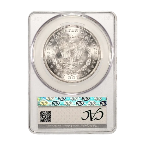 1898-O $1 (3)