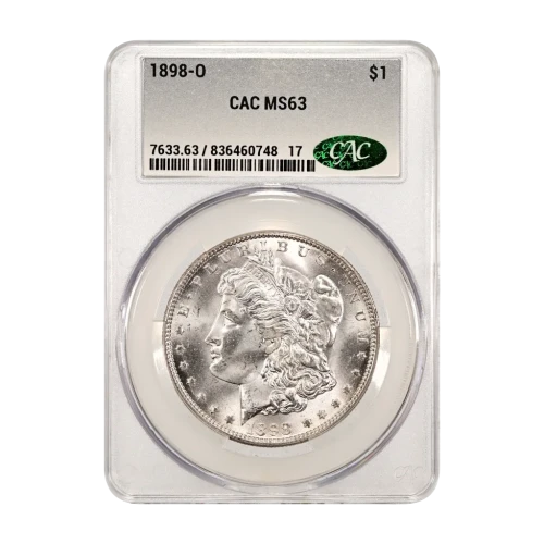 1898-O $1 (2)