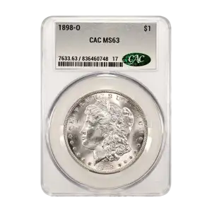 1898-O $1 (2)