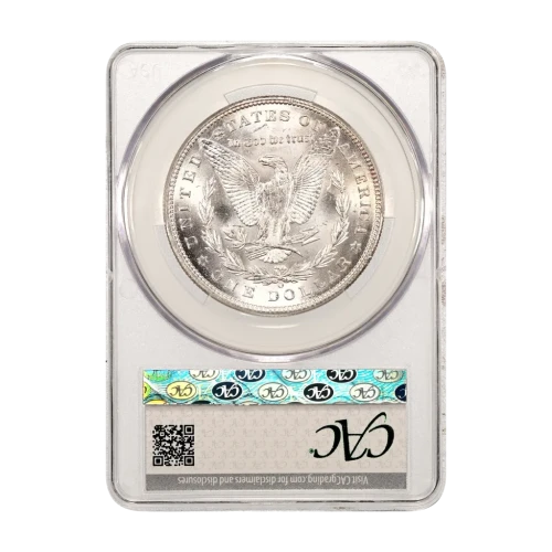 1898-O $1 (3)