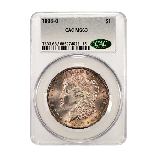 1898-O $1 (2)