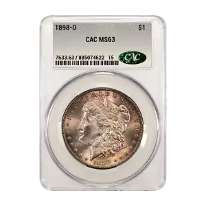 1898-O $1 (2)