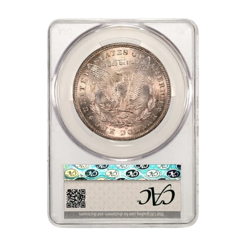 1898-O $1 (3)