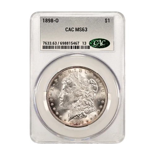 1898-O $1 (2)