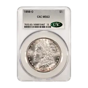 1898-O $1 (2)