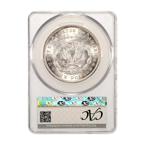 1898-O $1 (3)