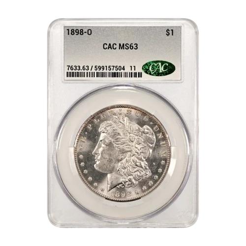 1898-O $1 (2)