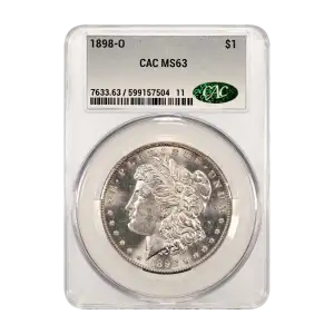 1898-O $1 (2)