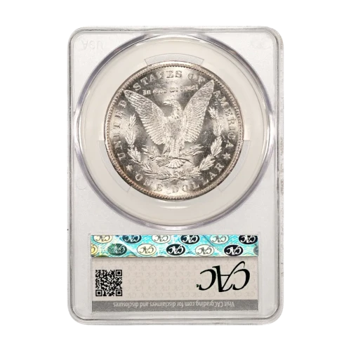 1898-O $1 (3)