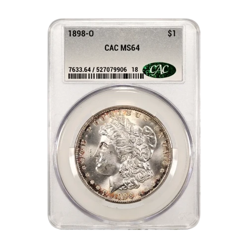 1898-O $1 (2)