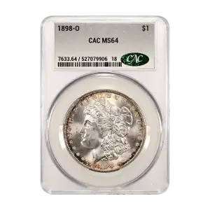 1898-O $1 (2)