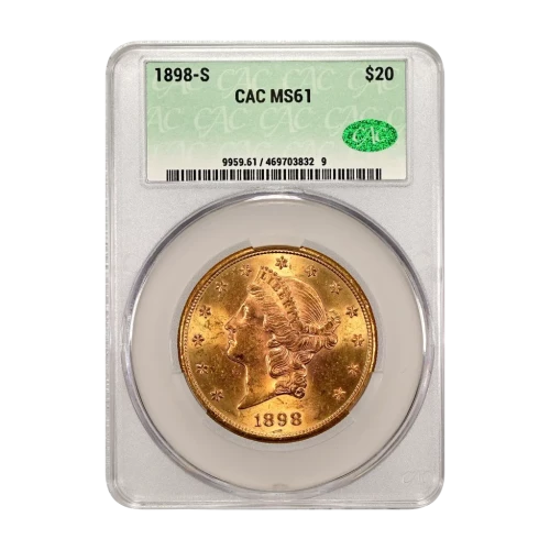 1898-S $20 (2)