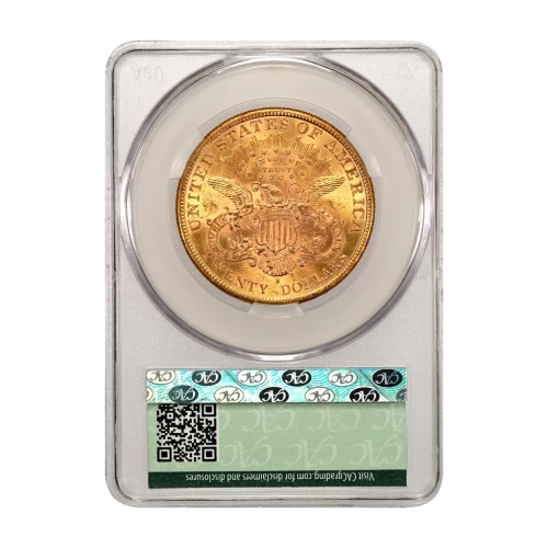 1898-S $20 (3)