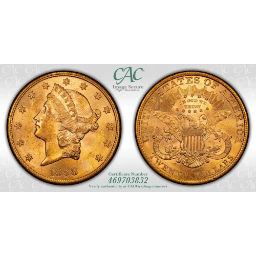 1898-S $20 (4)