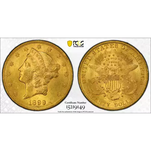 1899 $20 (2)
