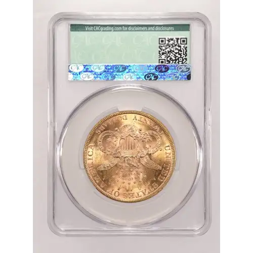 1899 $20 (3)