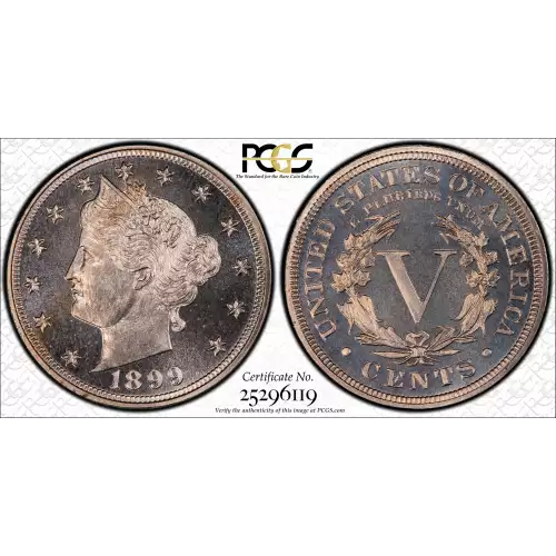 1899 5C (2)