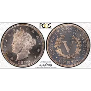 1899 5C (2)