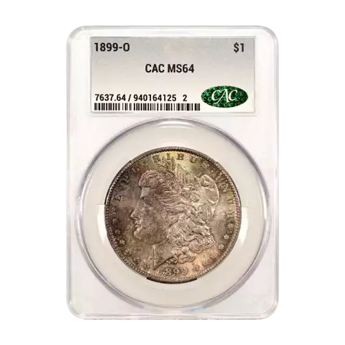 1899-O $1 (2)