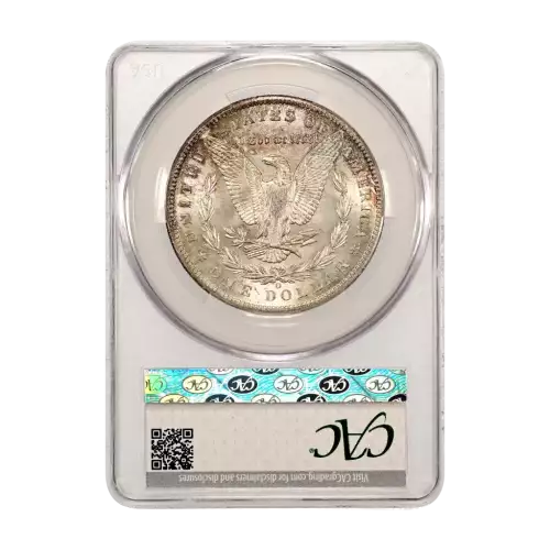 1899-O $1 (3)