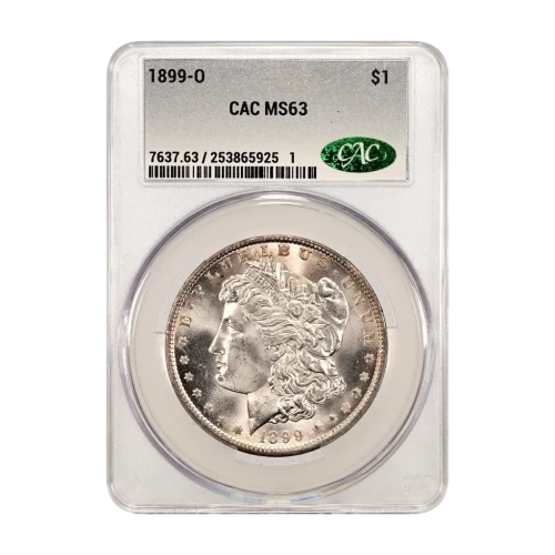 1899-O $1 (2)