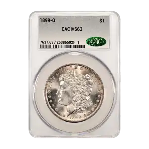 1899-O $1 (2)