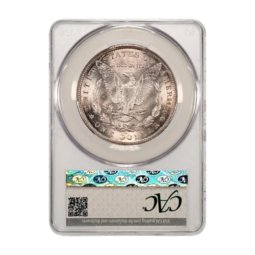 1899-O $1 (3)