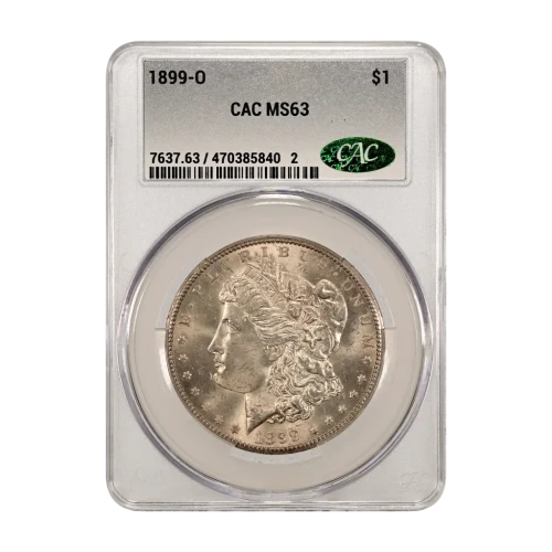 1899-O $1 (2)