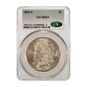 1899-O $1 (2)