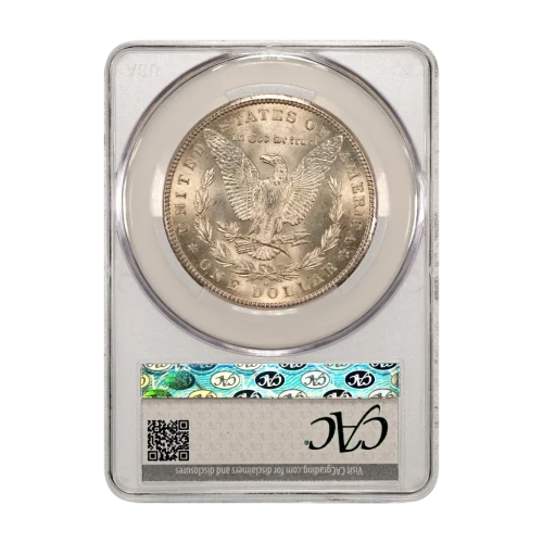 1899-O $1 (3)