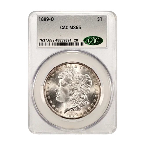1899-O $1 (2)