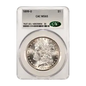 1899-O $1 (2)