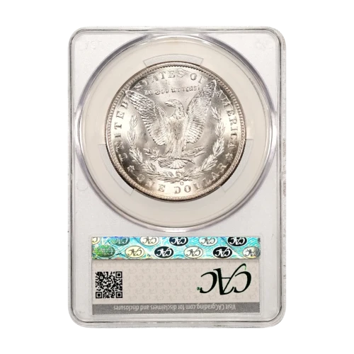 1899-O $1 (3)