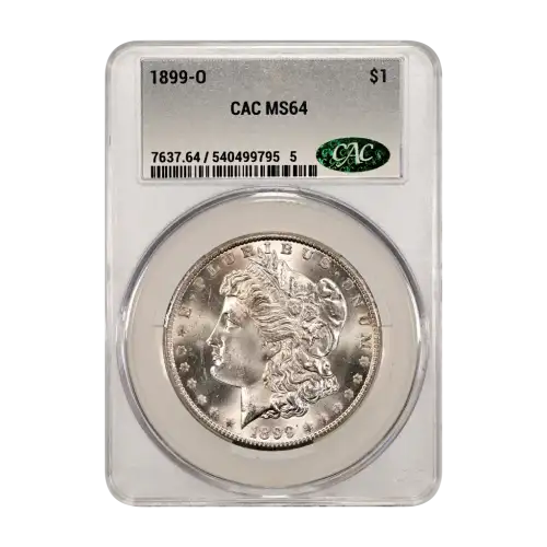 1899-O $1 (2)