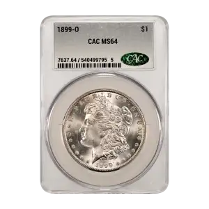 1899-O $1 (2)