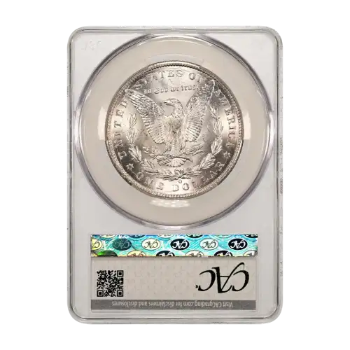 1899-O $1 (3)