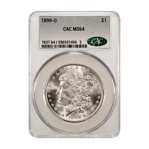 1899-O $1 (2)
