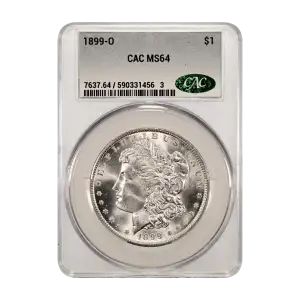 1899-O $1 (2)