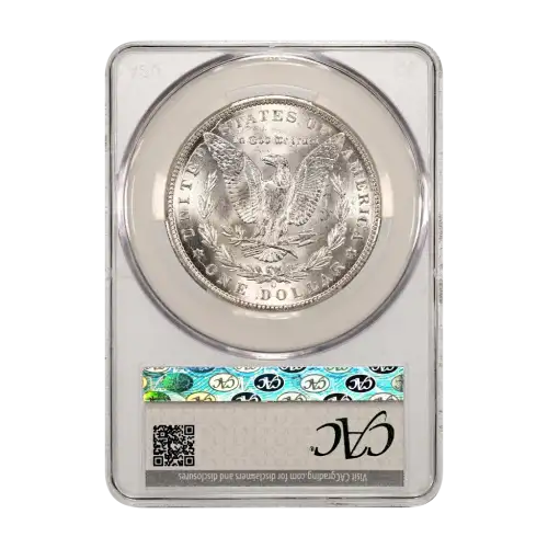 1899-O $1 (3)