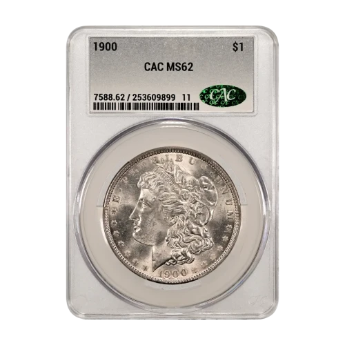 1900 $1 (2)