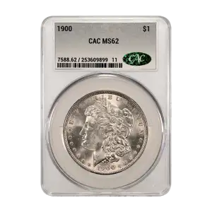 1900 $1 (2)