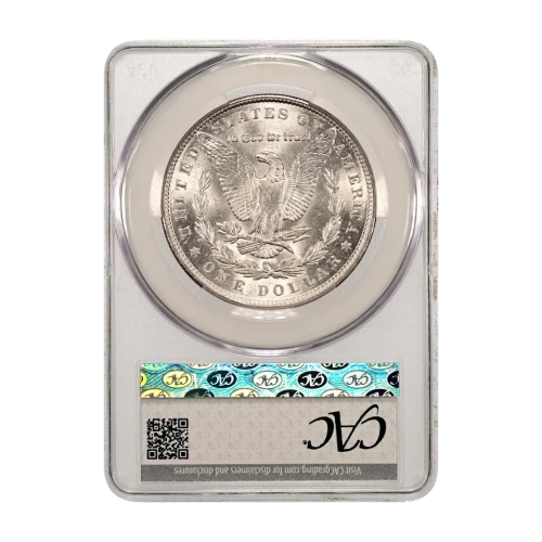 1900 $1 (3)