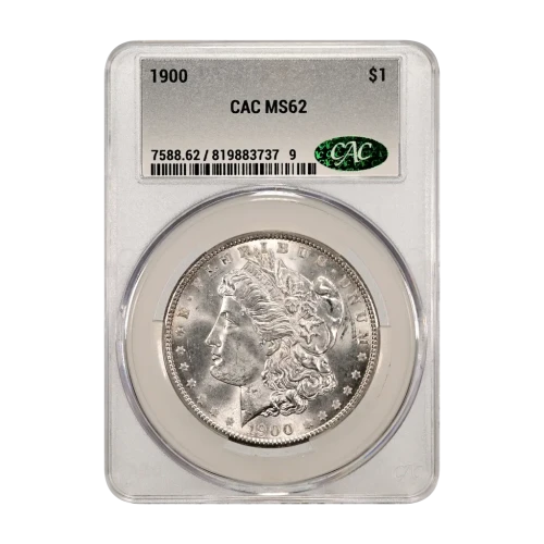 1900 $1 (2)