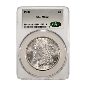 1900 $1 (2)