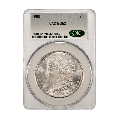1900 $1 (2)