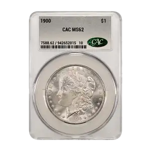 1900 $1 (2)