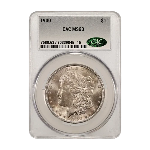 1900 $1 (2)
