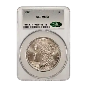1900 $1 (2)