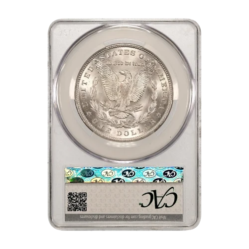 1900 $1 (3)