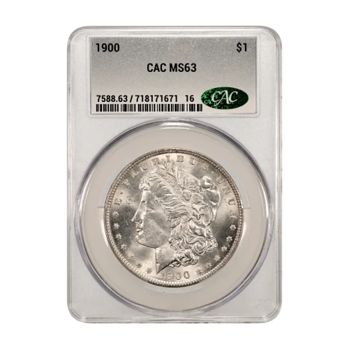 1900 $1 (2)